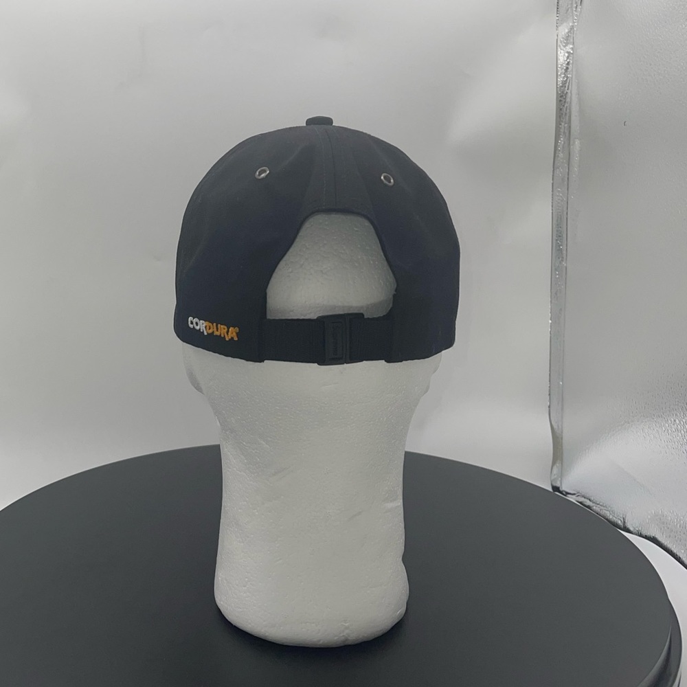 Supreme DTeEX 579 Teflon Cordura Hat - Picture 8 of 9